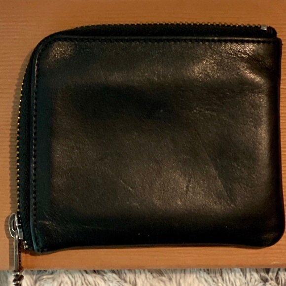 Wallet - Picture 3 of 3